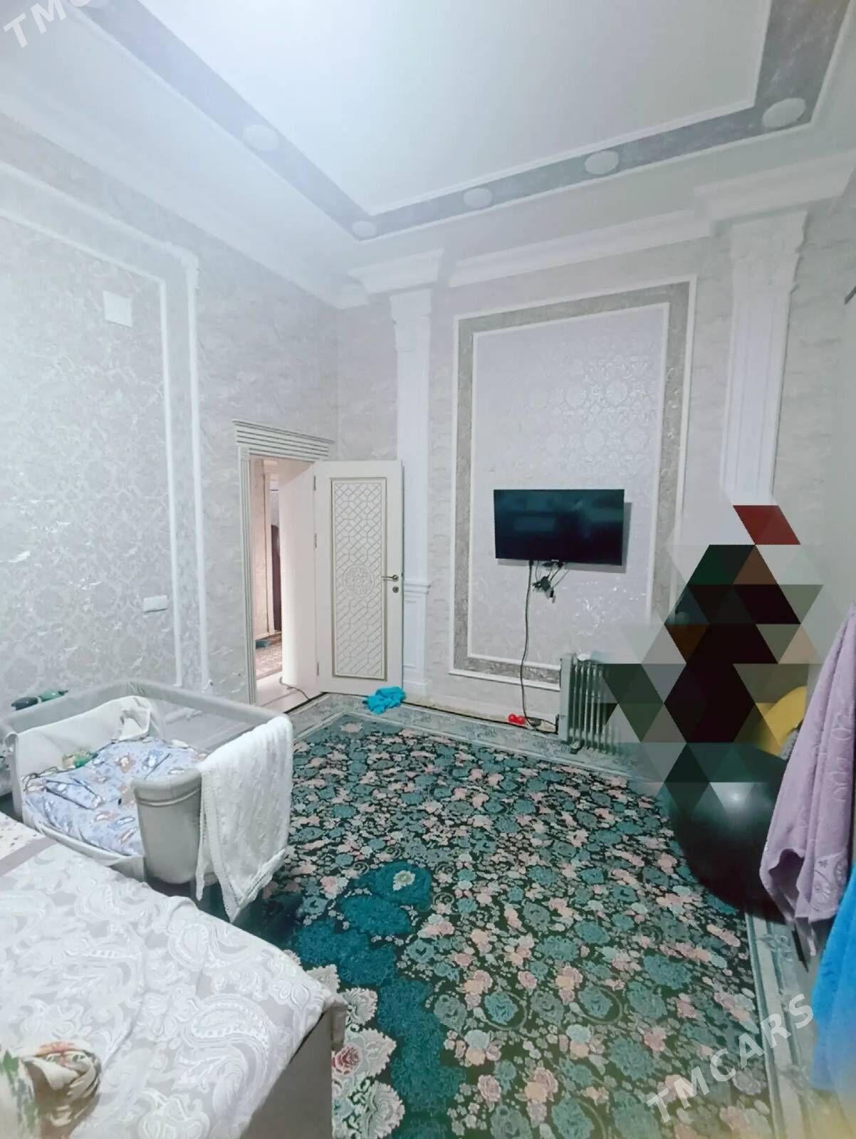 satlyk jay - Aşgabat - img 3