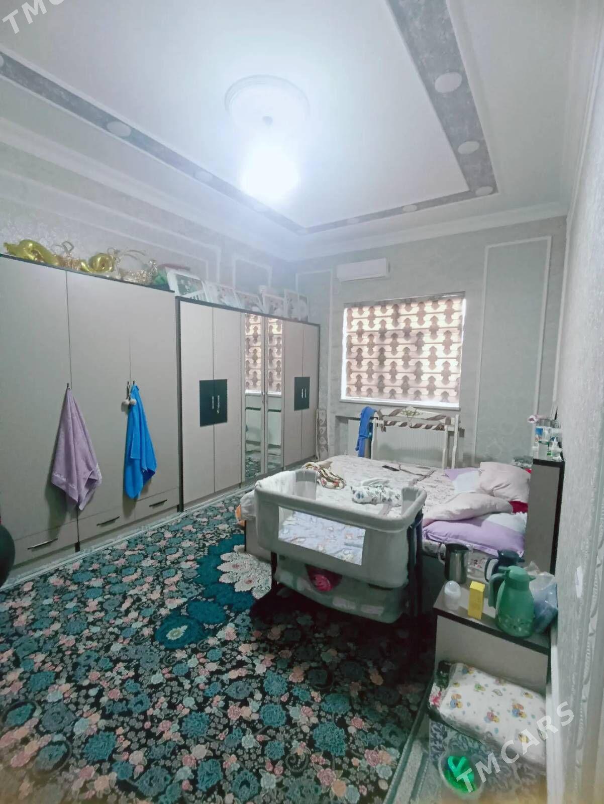 satlyk jay - Aşgabat - img 5