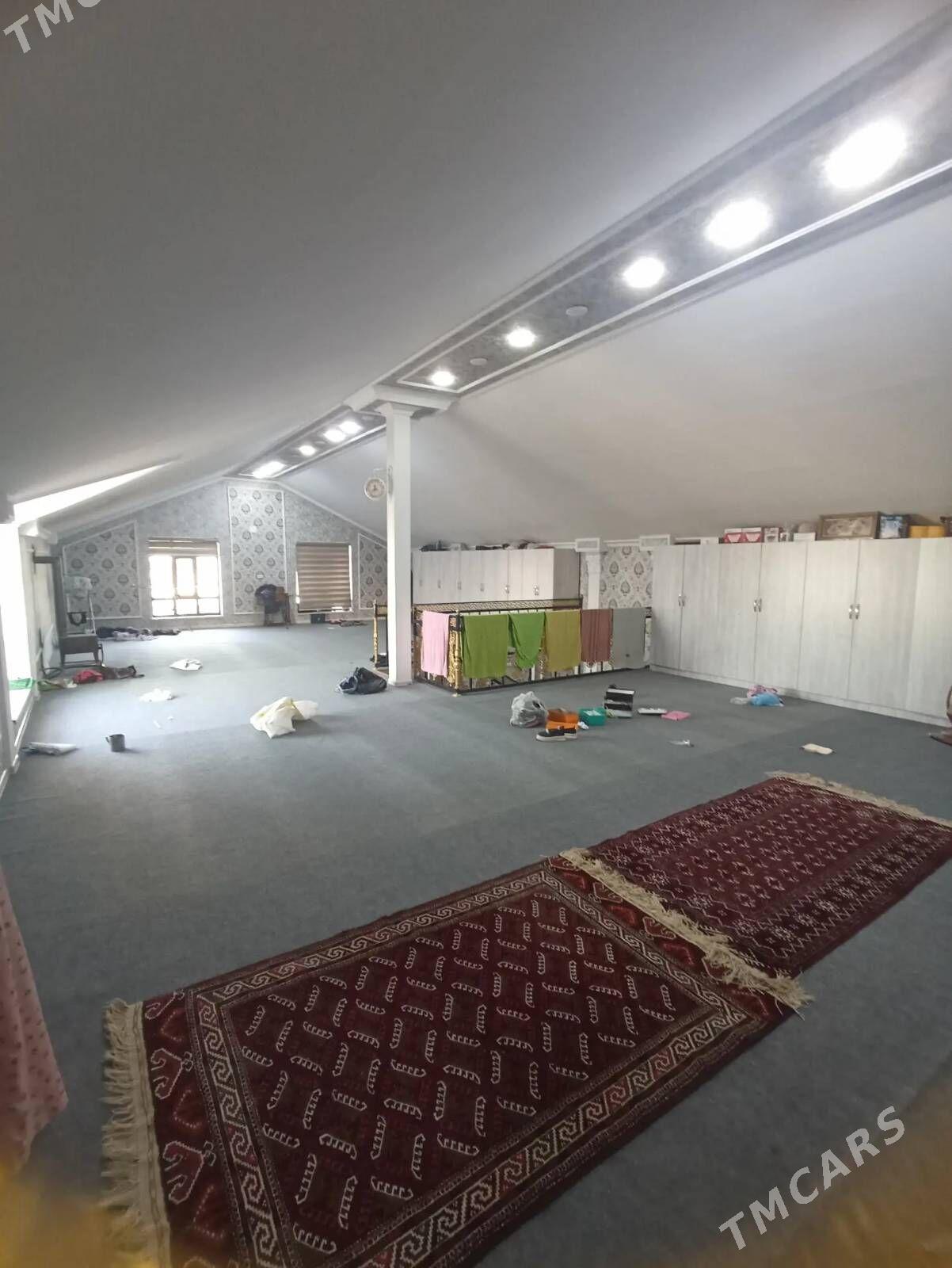 satlyk jay - Aşgabat - img 2