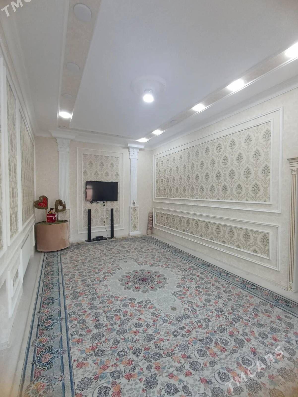 satlyk jay - Aşgabat - img 8