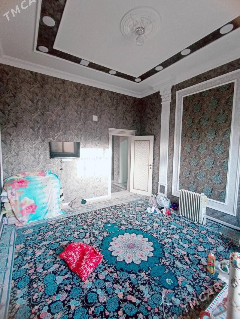 satlyk jay - Aşgabat - img 7