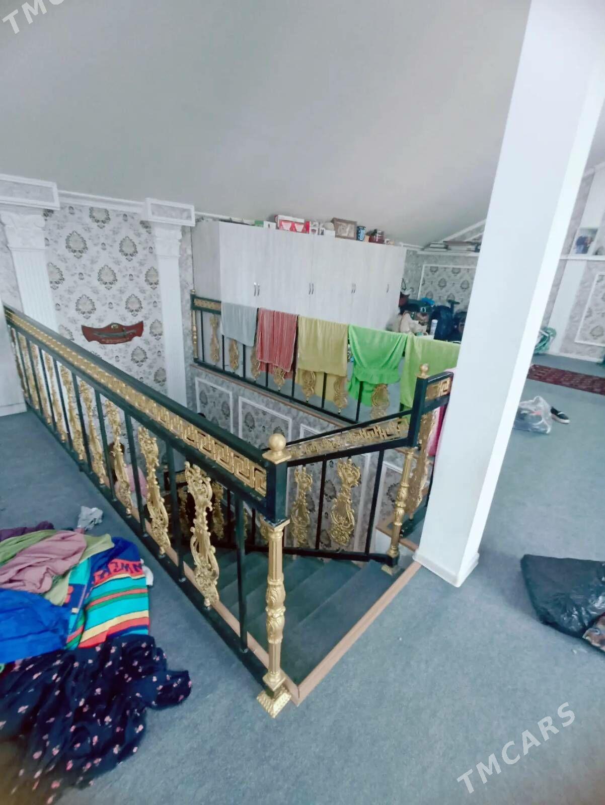 satlyk jay - Aşgabat - img 4