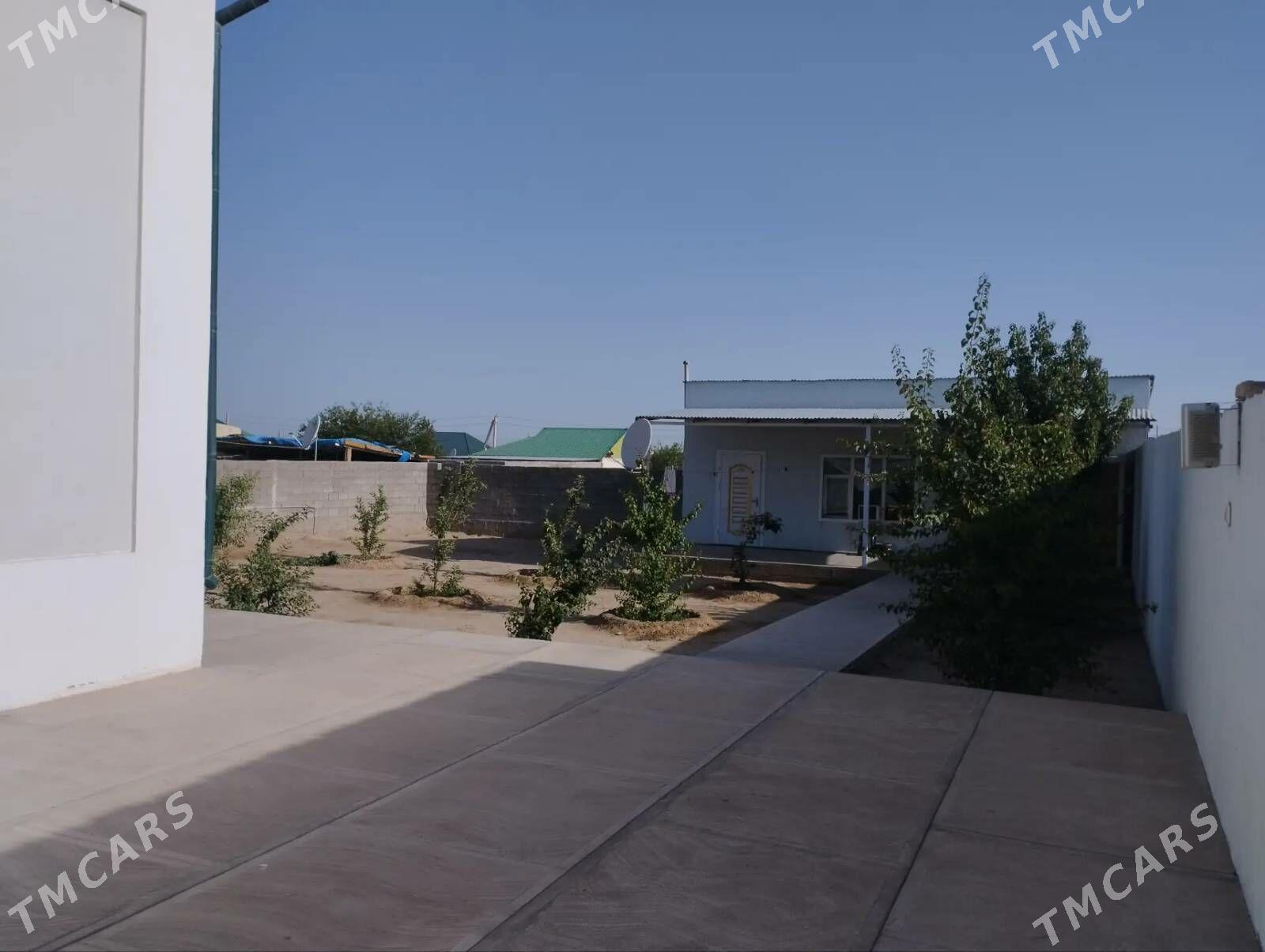 satlyk jay - Aşgabat - img 4