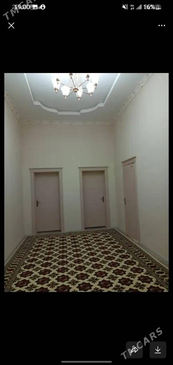 satlyk jay - Aşgabat - img 5