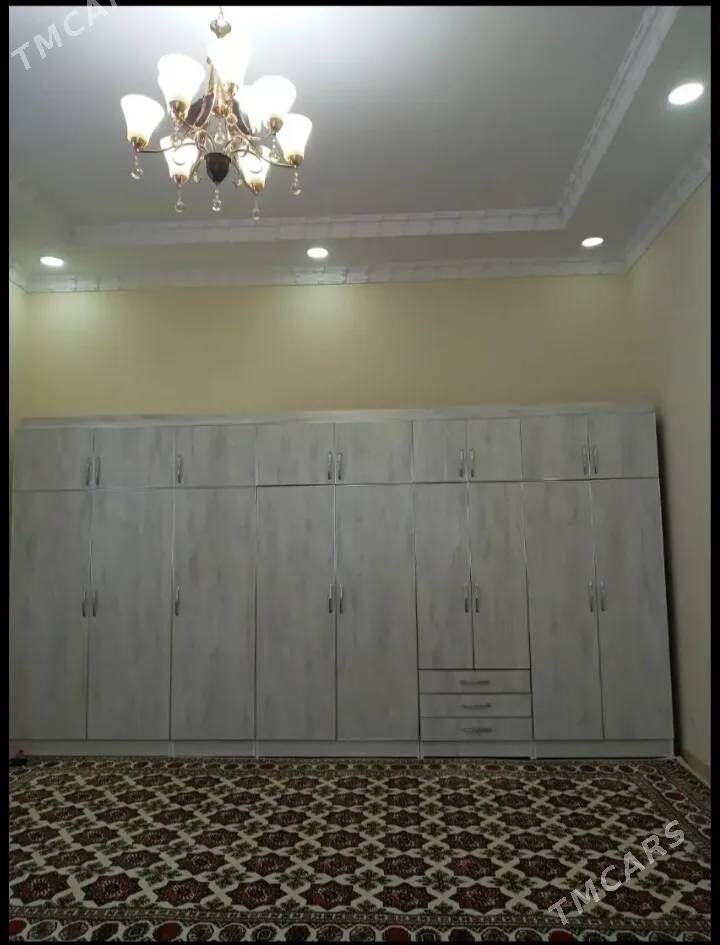 satlyk jay - Aşgabat - img 3