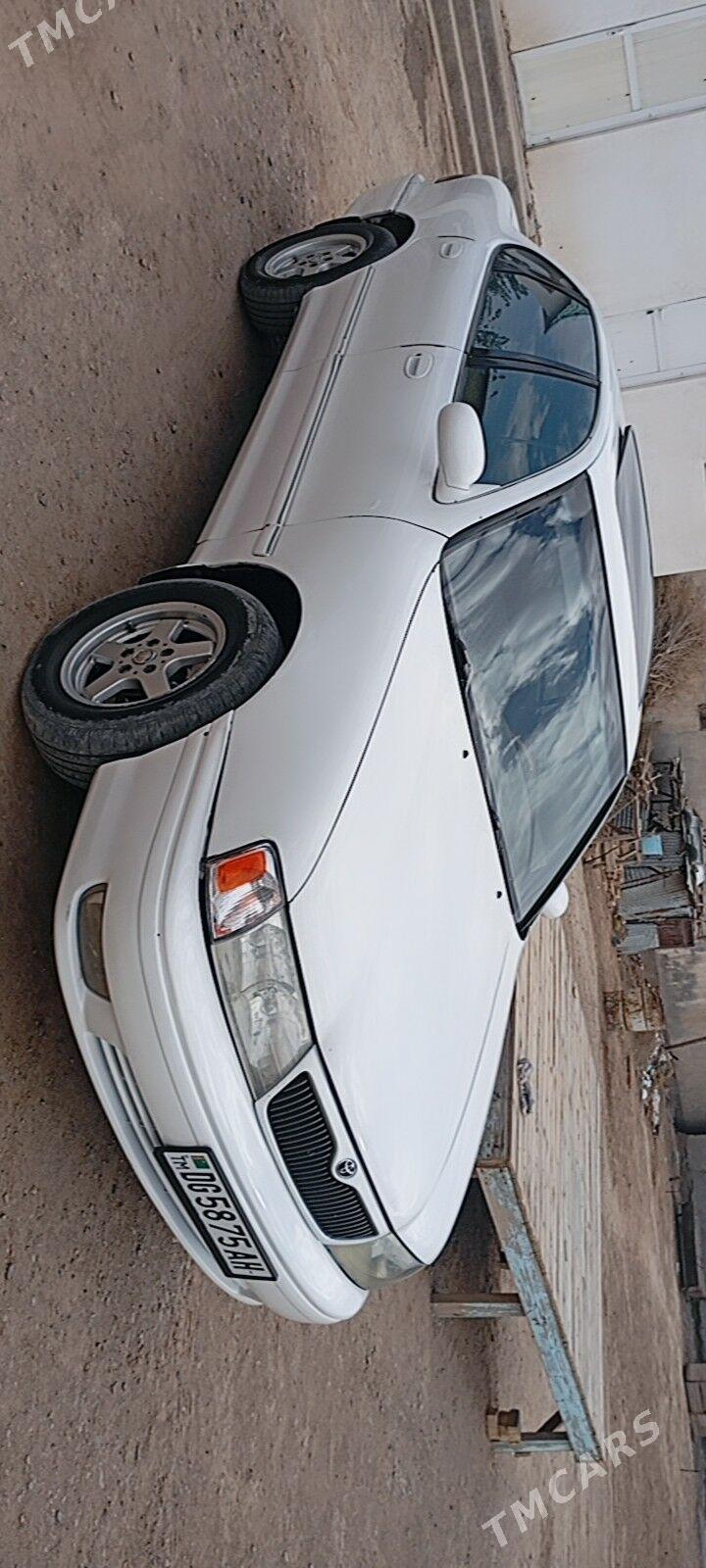 Toyota Avalon 1999 - 120 000 TMT - Ашхабад - img 4