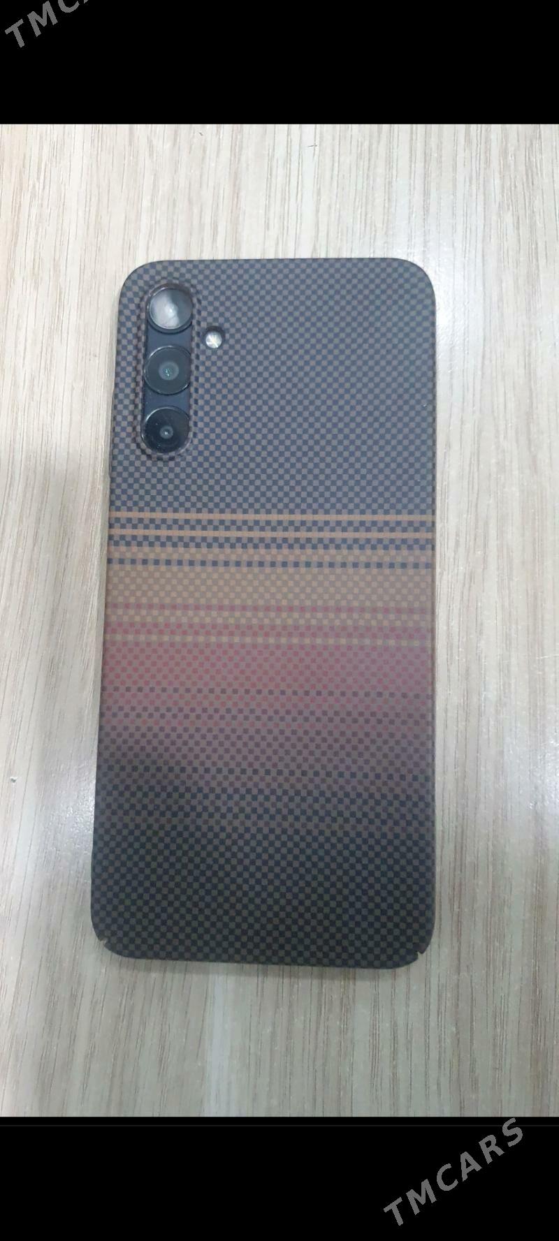 A05S - Бекреве - img 2