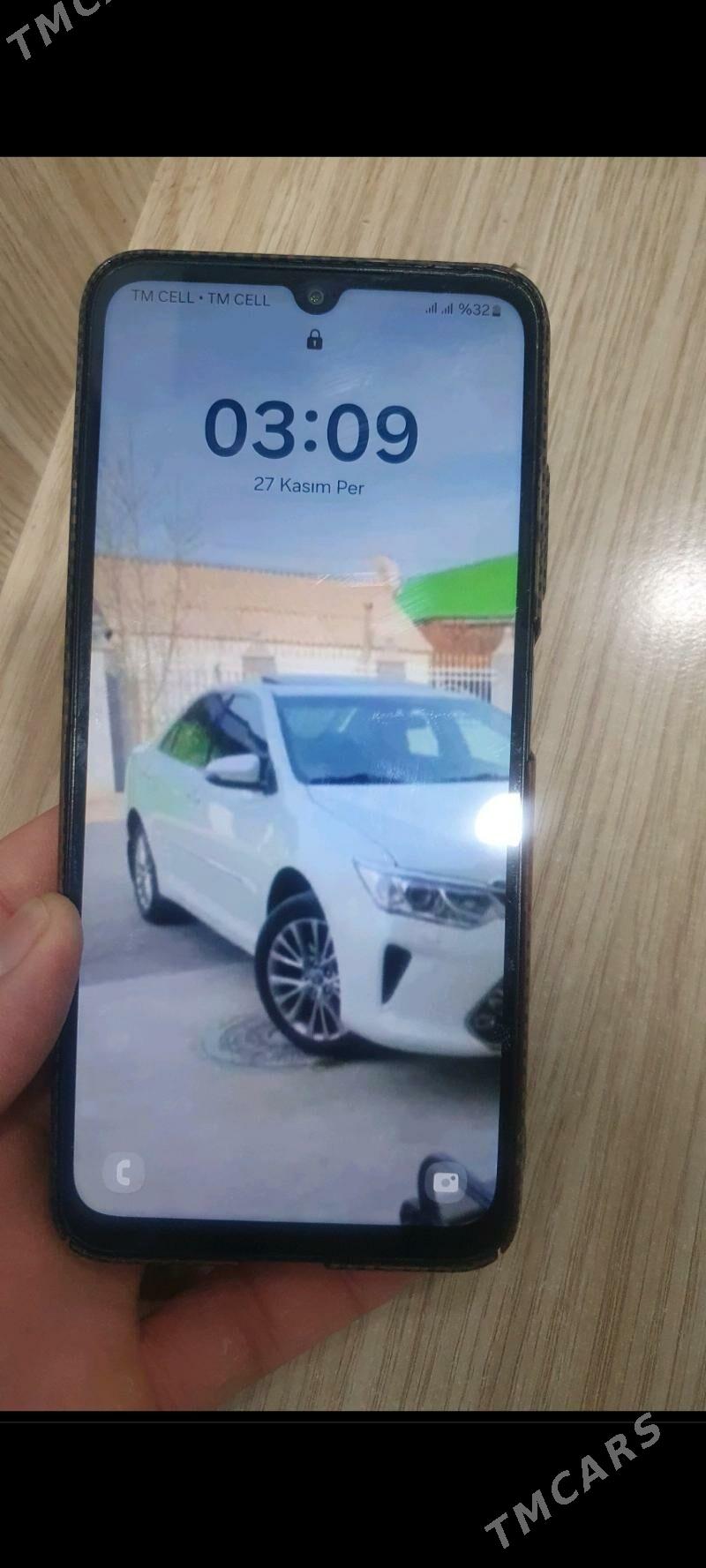 A05S - Бекреве - img 3