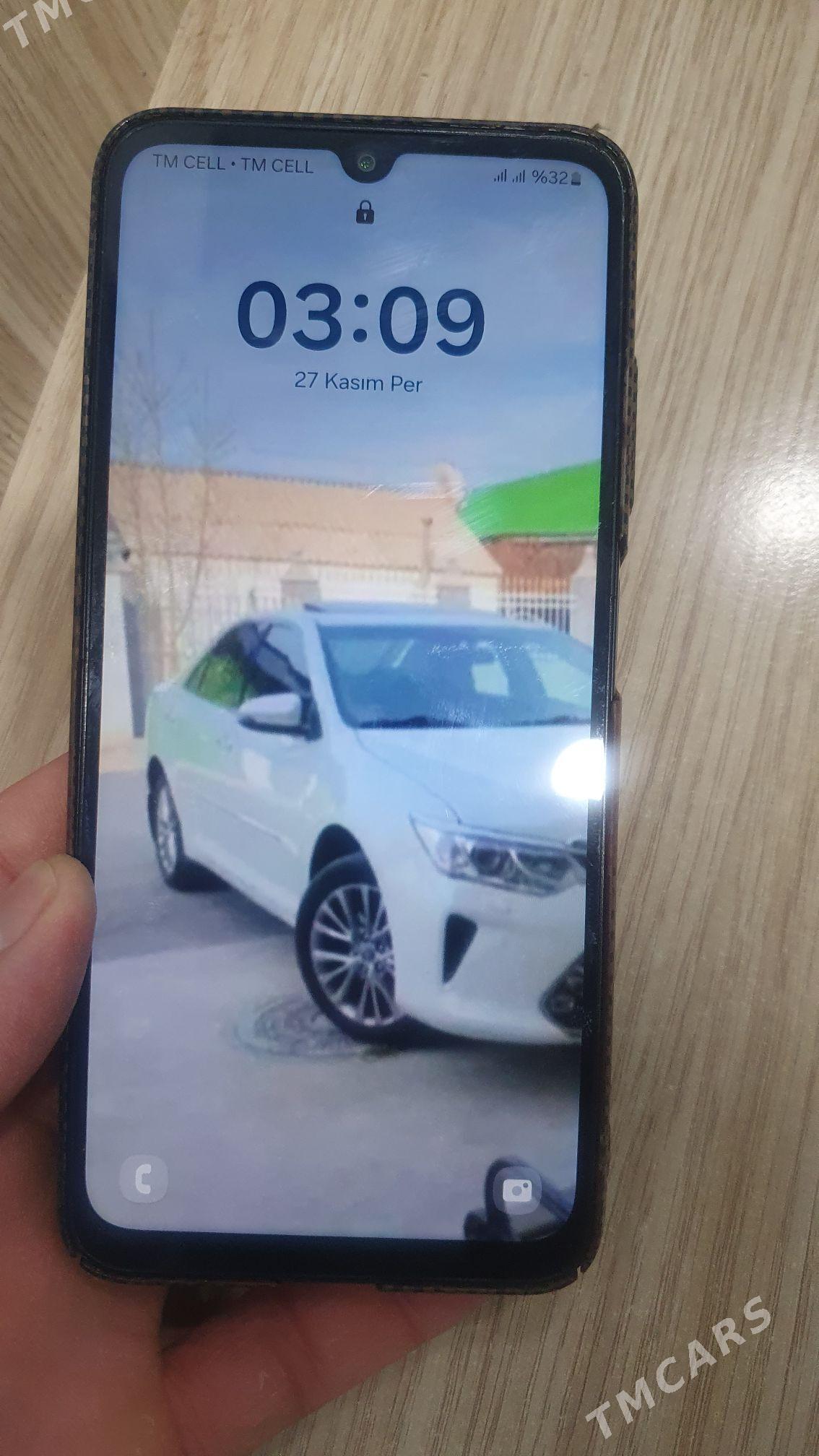 A05S - Бекреве - img 4