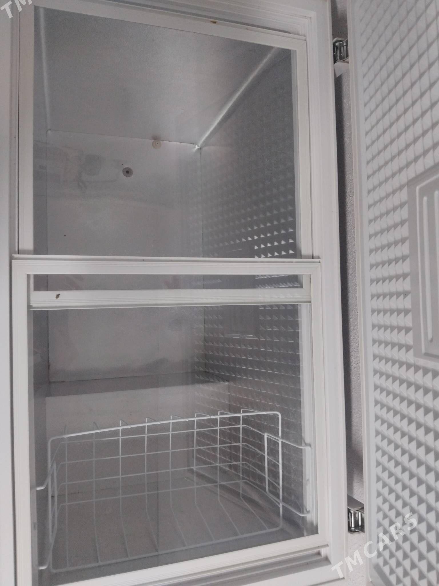 Holodinik - Bekrewe - img 2