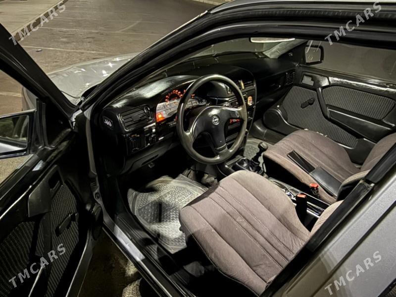 Opel Vectra 1991 - 54 000 TMT - Мары - img 5
