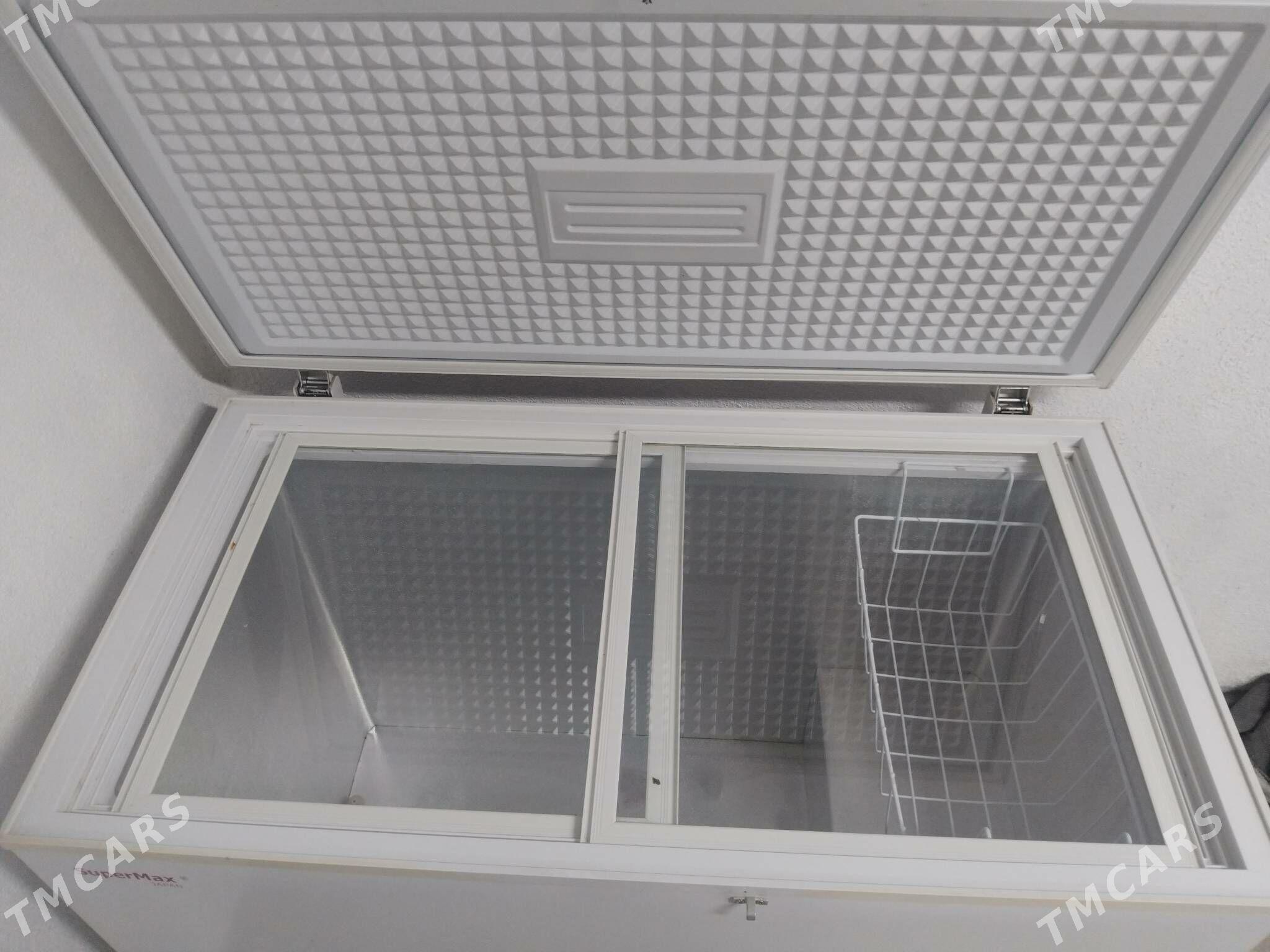 Holodinik - Bekrewe - img 1