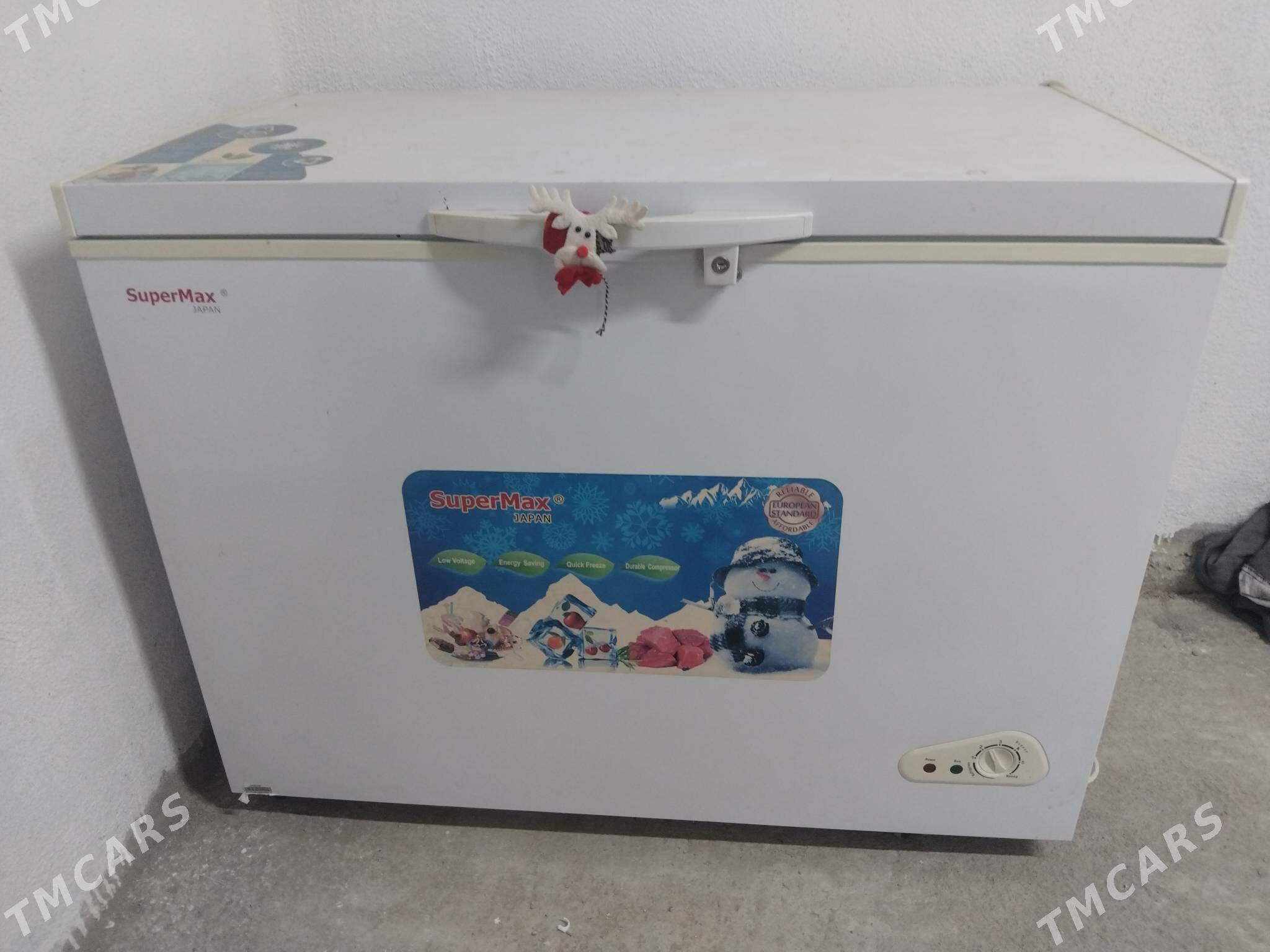 Holodinik - Bekrewe - img 4