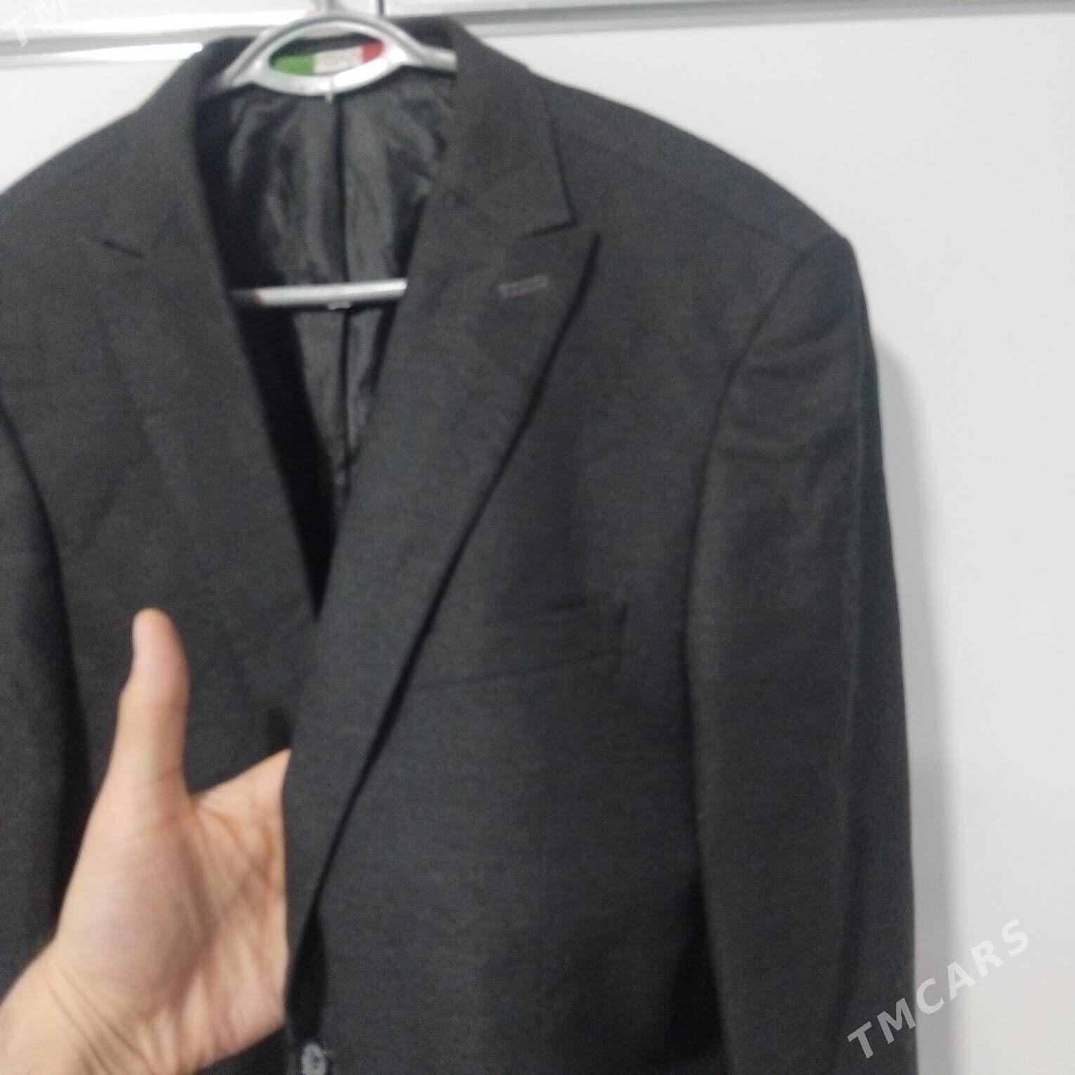 kastyum - Bekrewe - img 4