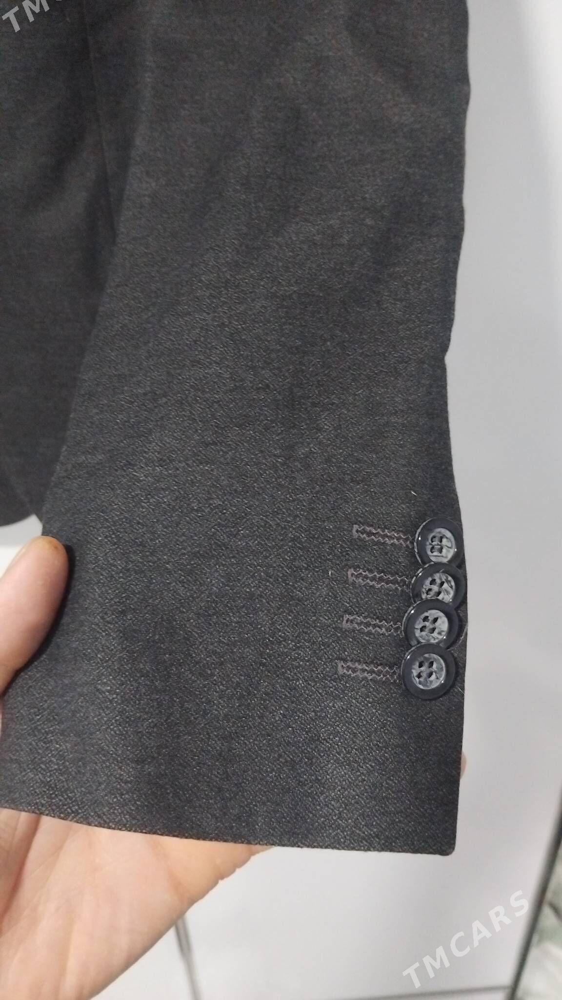 kastyum - Bekrewe - img 2