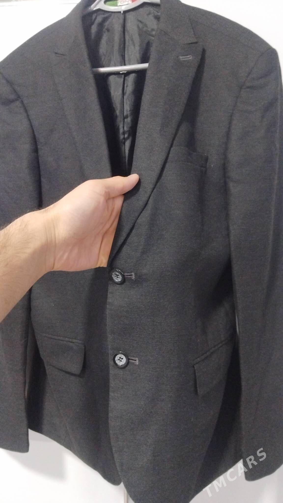 kastyum - Bekrewe - img 3