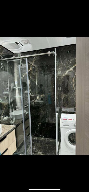 ️Arenda Mir 7 ful jay ️ - Aşgabat - img 5