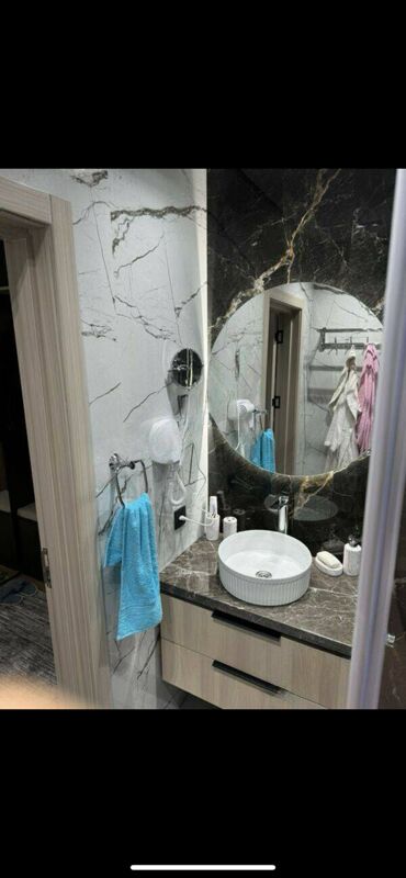 ️Arenda Mir 7 ful jay ️ - Aşgabat - img 4