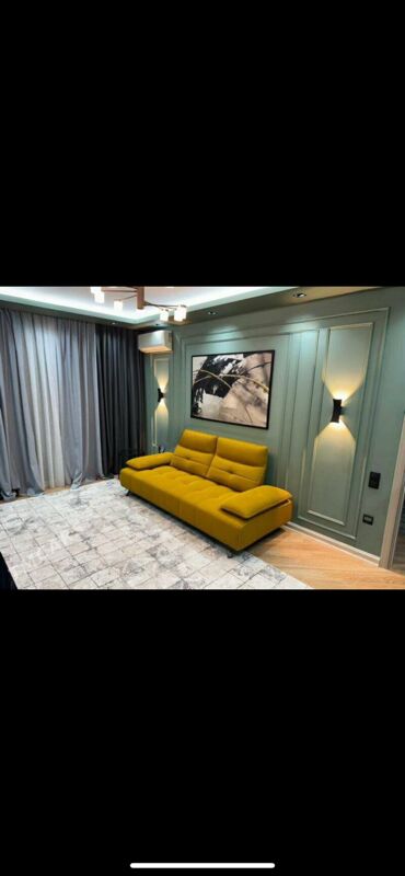 ️Arenda Mir 7 ful jay ️ - Aşgabat - img 10