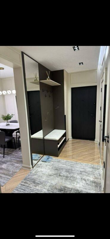 ️Arenda Mir 7 ful jay ️ - Aşgabat - img 9