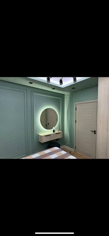 ️Arenda Mir 7 ful jay ️ - Aşgabat - img 2