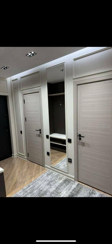 ️Arenda Mir 7 ful jay ️ - Aşgabat - img 3