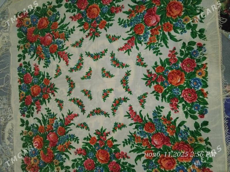 Gadymy - 30 mkr - img 5