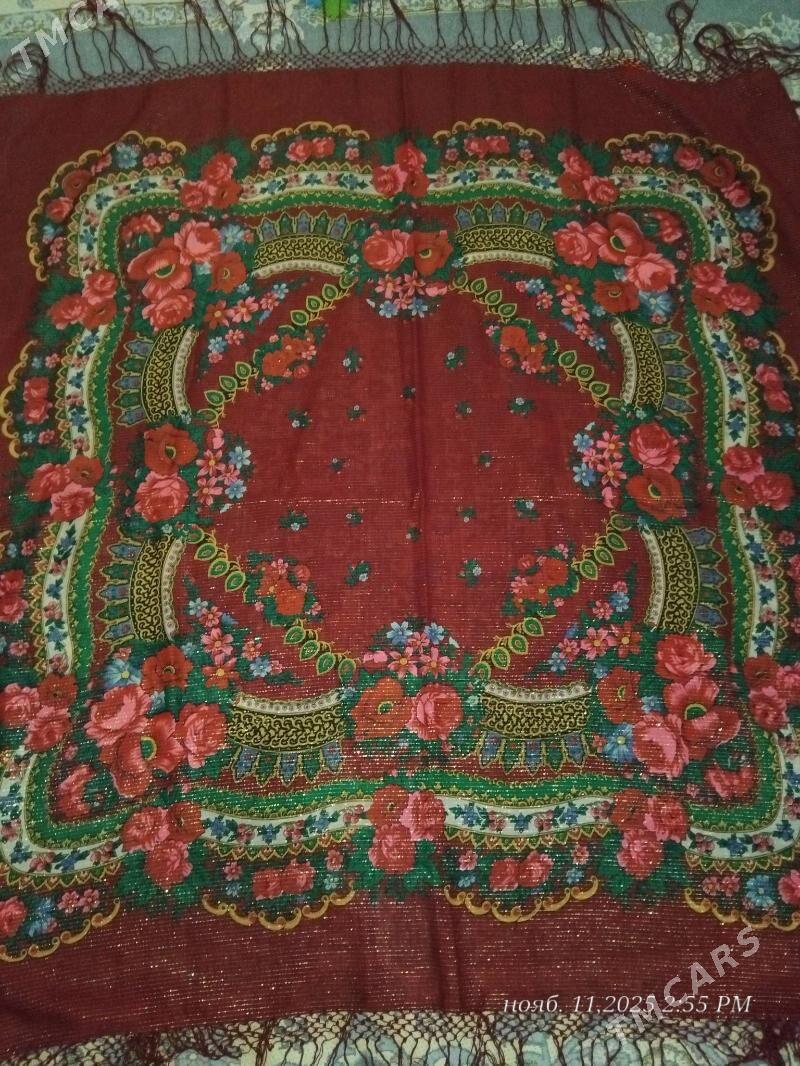 Gadymy - 30 mkr - img 6