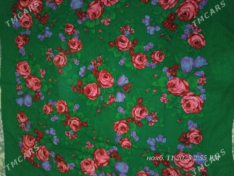 Gadymy - 30 mkr - img 4