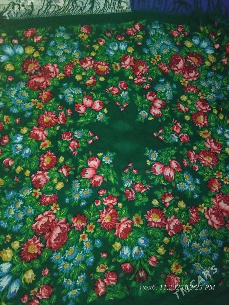 Gadymy - 30 mkr - img 2