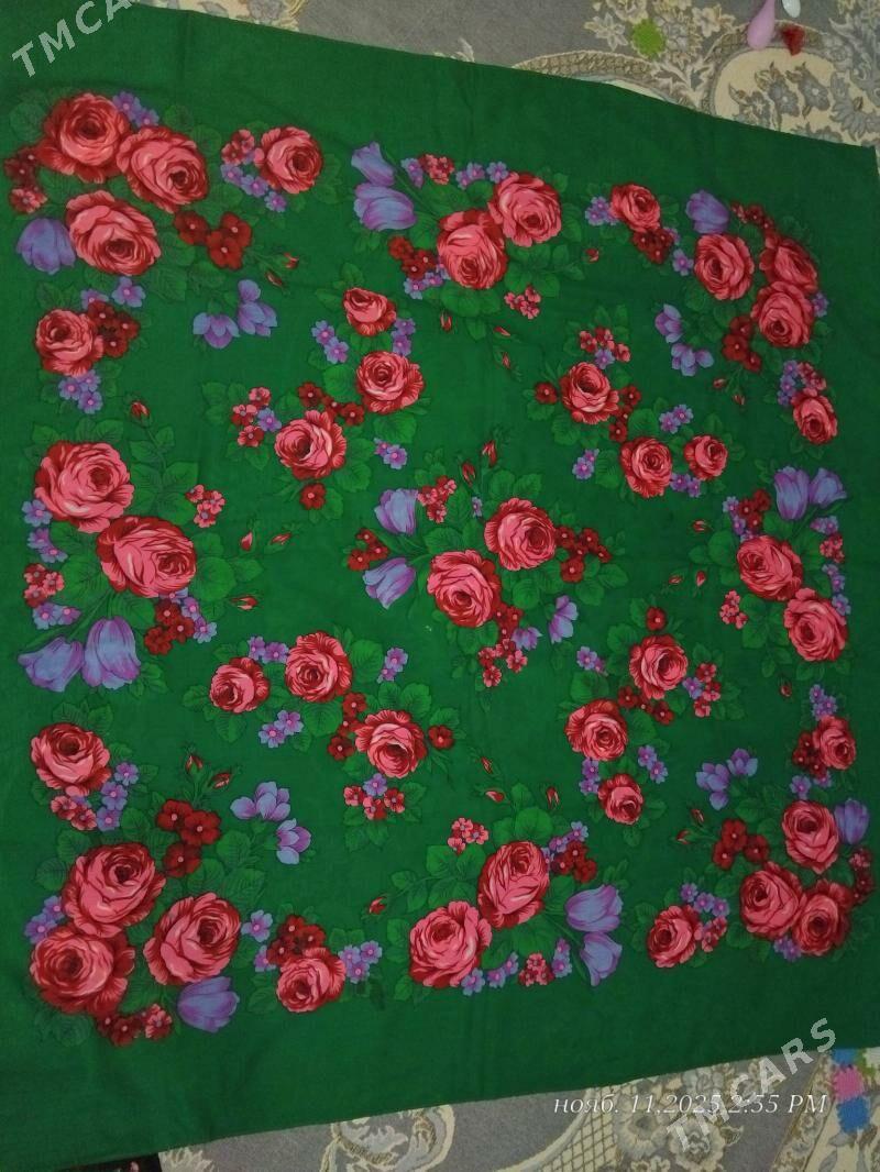 Gadymy - 30 mkr - img 3