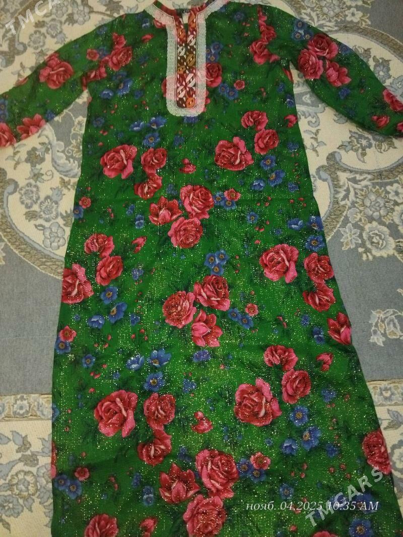 Gadymy - 30 mkr - img 2