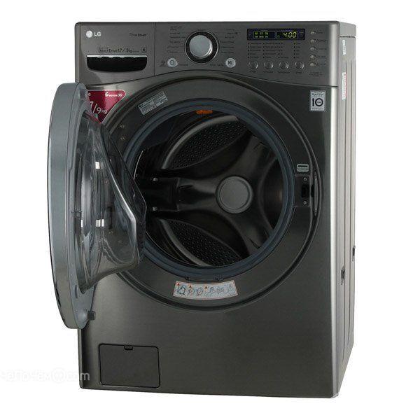 LG 17 kg 9kg - Türkmenbaşy - img 3