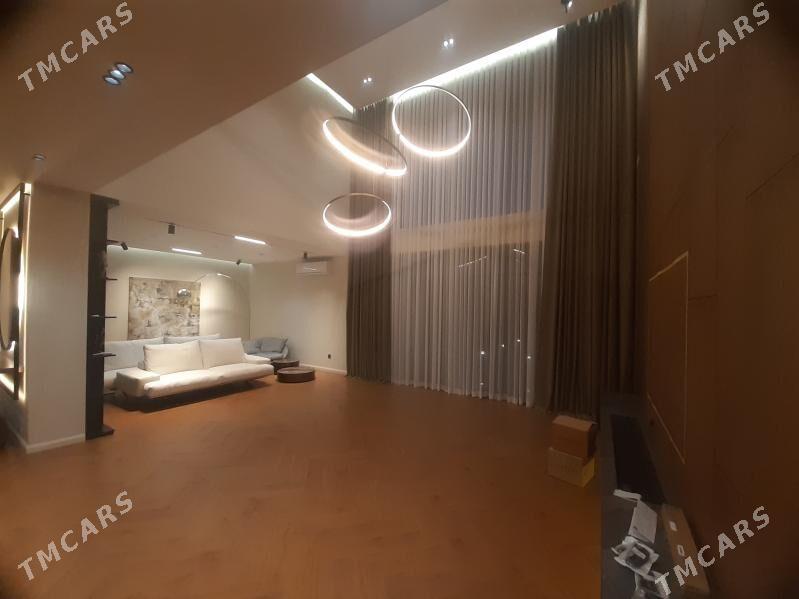 Zanawesga Занавесы Perde Tuty - Aşgabat - img 8