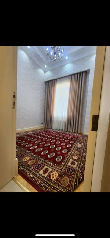 ️Arenda Sayol elitka full ️ - Aşgabat - img 5