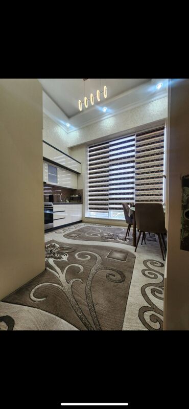 ️Arenda Sayol elitka full ️ - Aşgabat - img 9