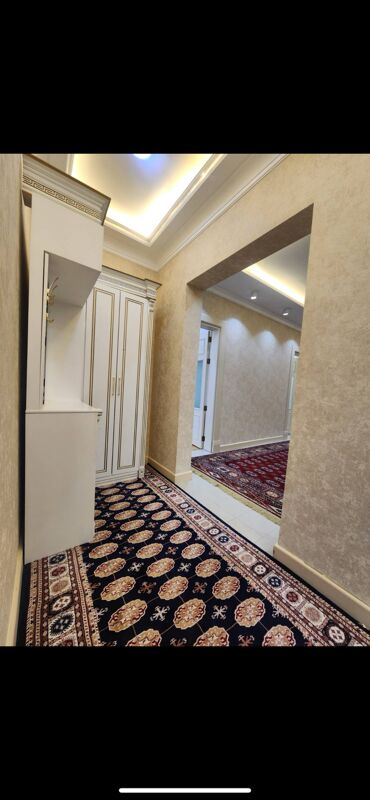 ️Arenda Sayol elitka full ️ - Aşgabat - img 2