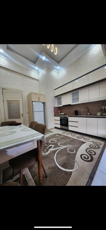 ️Arenda Sayol elitka full ️ - Aşgabat - img 6