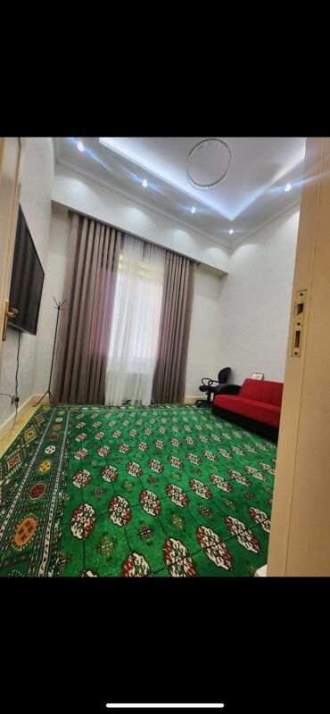 ️Arenda Sayol elitka full ️ - Aşgabat - img 7