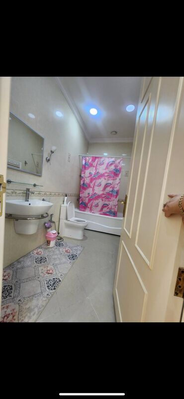 ️Arenda Sayol elitka full ️ - Aşgabat - img 8