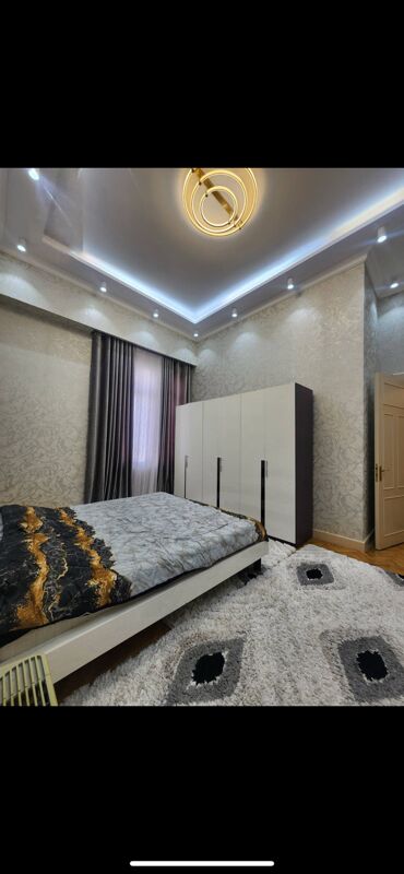 ️Arenda Sayol elitka full ️ - Aşgabat - img 3