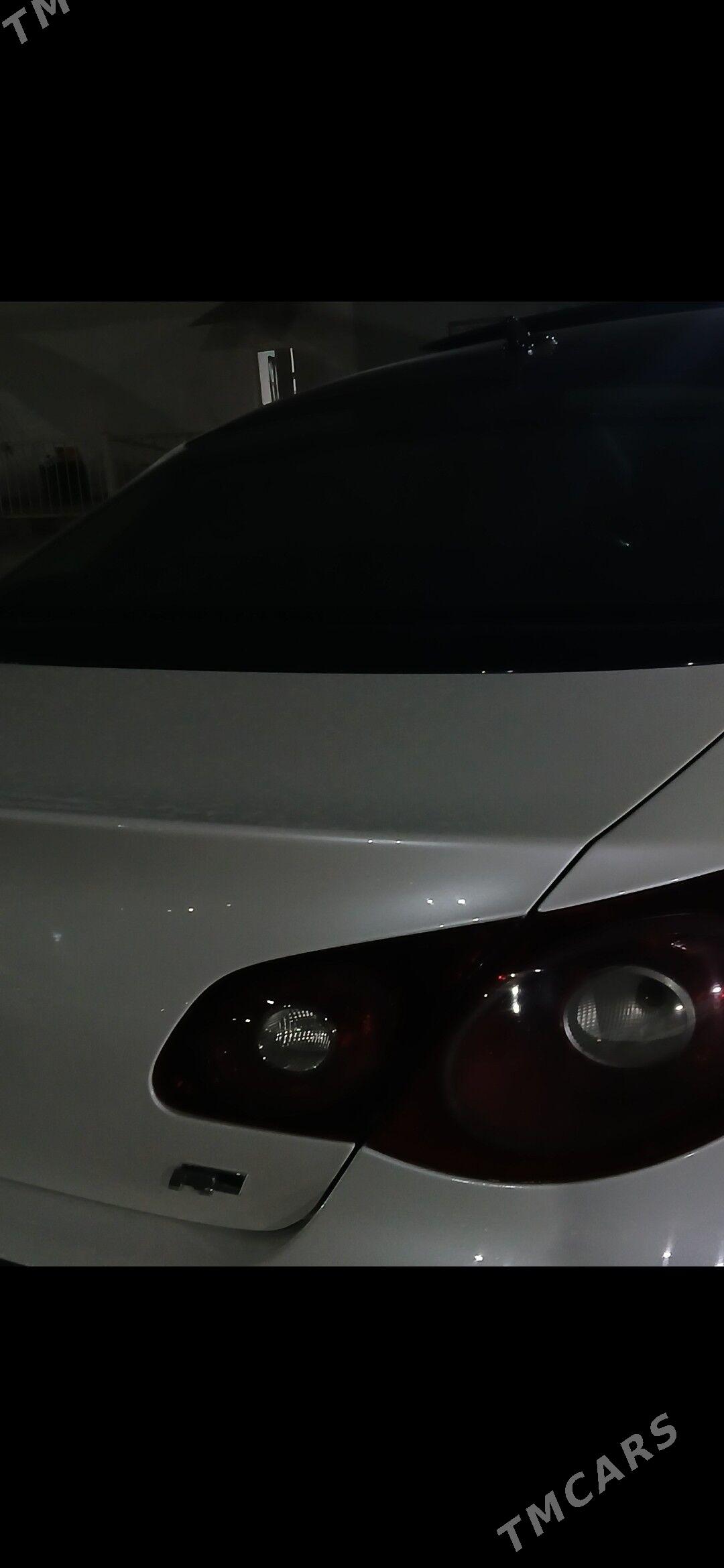 Volkswagen CC 2012 - 150 000 TMT - Ашхабад - img 6