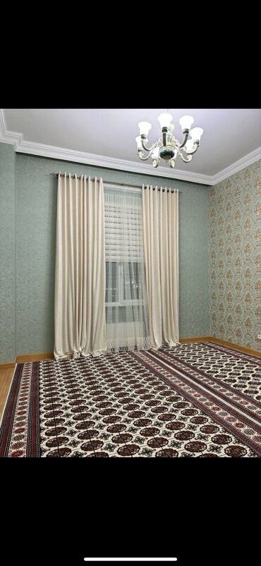 Arenda 15 tapgyr dine oglana - Aşgabat - img 2