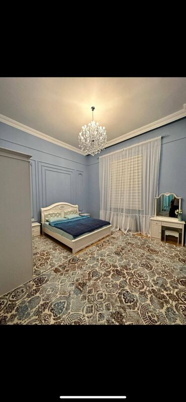 Arenda 15 tapgyr dine oglana - Aşgabat - img 3