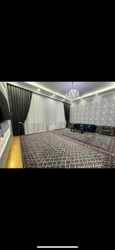 Arenda 15 tapgyr dine oglana - Aşgabat - img 5