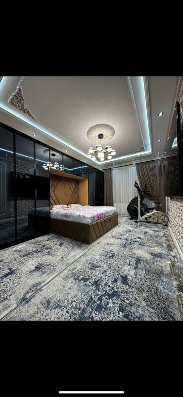 ️Arenda Gurtly ful️ - Ашхабад - img 4