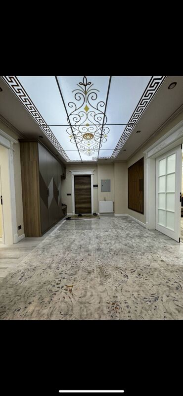 ️Arenda Gurtly ful️ - Ашхабад - img 2