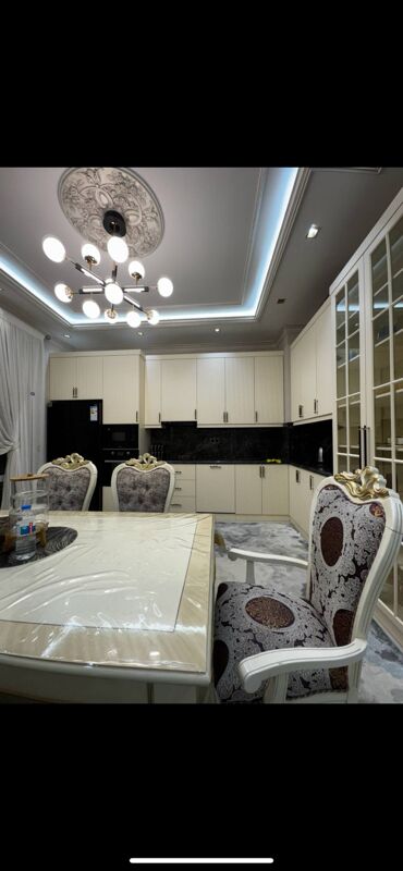 ️Arenda Gurtly ful️ - Ашхабад - img 3