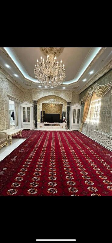 ️Arenda 15 tapgyr full jay ️ - Aşgabat - img 3