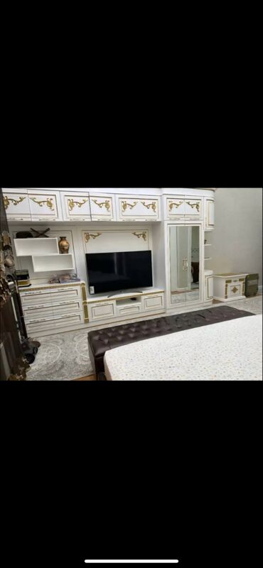 ️Arenda 15 tapgyr full jay ️ - Aşgabat - img 6